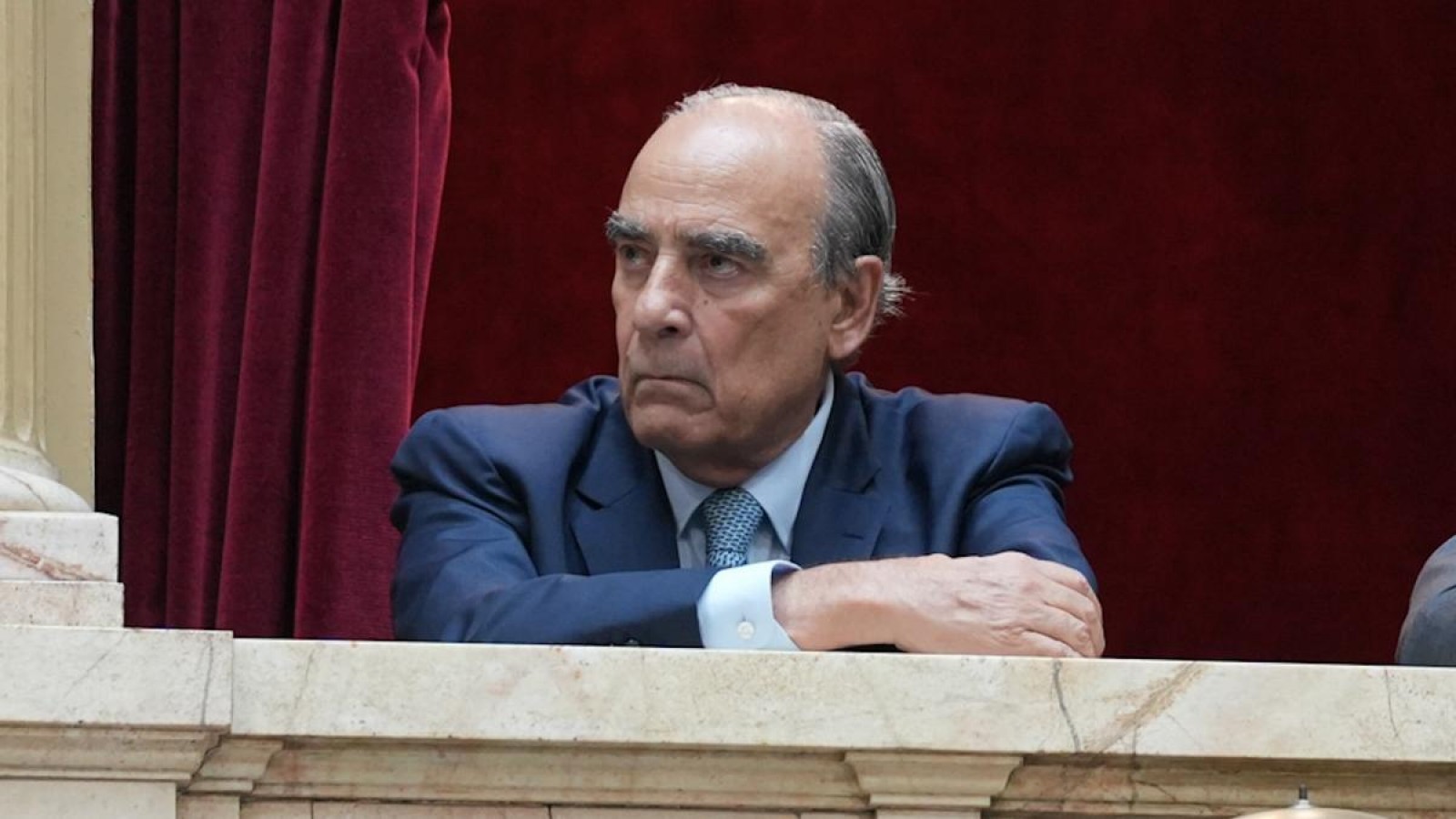 Ley Bases: el Gobierno calcula un piso de 38 votos en el Senado y contempla la posible vuelta a Diputados